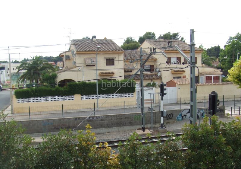 Foto 877dd87d-50d8-4eee-b41c-7b3af5dab064. Pis a Pueblo Eliana (l´)