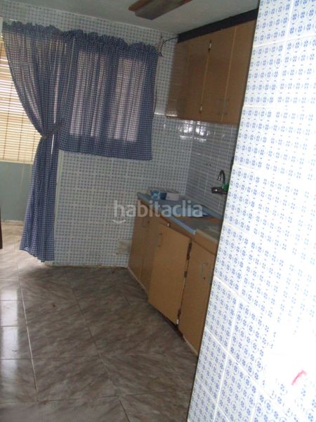 Foto b1c33d0b-acd7-40a5-abb8-a95e4b79c830. Pis a Pueblo Eliana (l´)