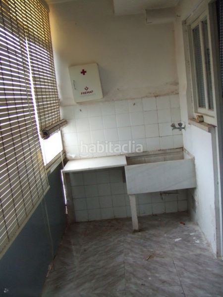 Foto c6d64586-b1f3-4c4c-bd2e-46c5871b2ee7. Pis a Pueblo Eliana (l´)