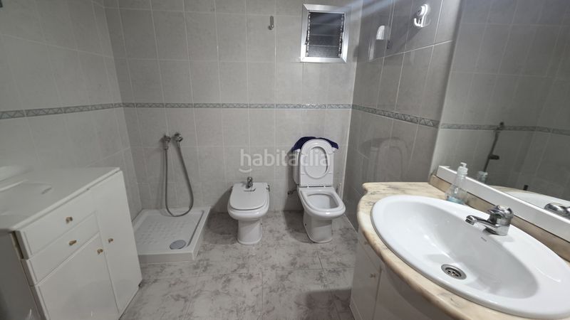 Foto 084e5469-eb75-4406-a379-6e1e7e7af767. Pis a Barrio de Benimaclet Valencia