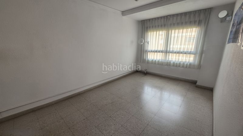 Foto 88d5b18d-ba88-432f-8345-09d895532251. Pis a Barrio de Benimaclet Valencia