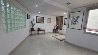 Piso en Carrer d'Alboraia