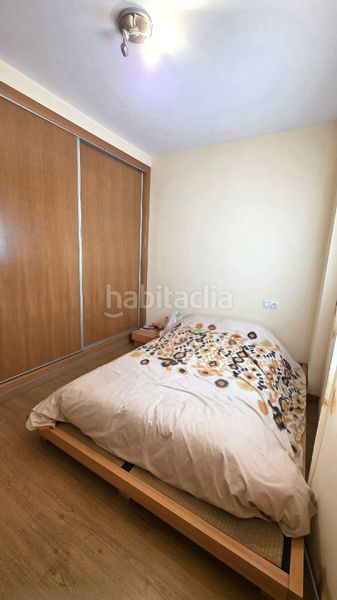 Foto 03a2d64d-7000-4a78-a416-407a5da5bbed. Pis a Tres Forques Valencia