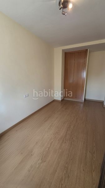 Foto 110c1f69-4140-4421-985f-f3f1c4f4b5ab. Pis a Tres Forques Valencia