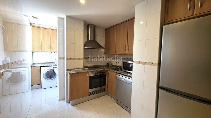 Foto 38f0acce-8a88-4258-846b-4575f2412cea. Pis a Tres Forques Valencia