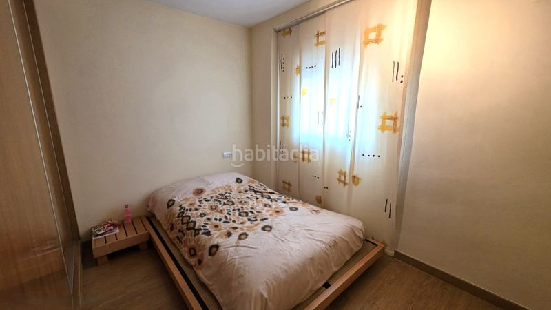 Foto 3a7e8d29-6f41-469a-97e6-4ddec372b197. Pis a Tres Forques Valencia