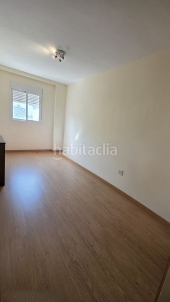 Foto 40e656f8-3c89-4843-b941-84402acc2c97. Pis a Tres Forques Valencia