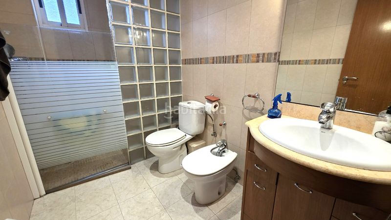 Foto 80321ce6-9de3-4328-8edf-111fcd097f28. Pis a Tres Forques Valencia