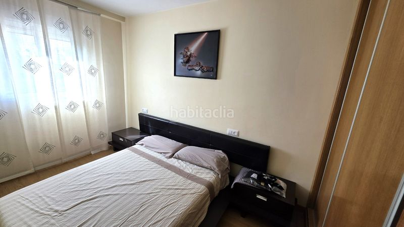 Foto 9f7f0680-5ae5-456b-bf5f-ed1ac11cec48. Pis a Tres Forques Valencia