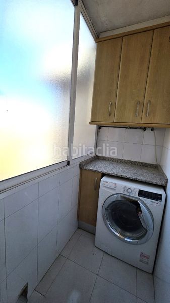 Foto e4d600bb-e6b7-4920-99f4-5622bc2789f0. Pis a Tres Forques Valencia
