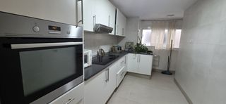 Piso  Carrer josé maría mortes lerma