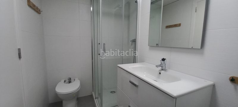 Foto 1403ac77-f430-4385-a3d5-de05ebe9863f. Casa aparellada a Quart de Poblet