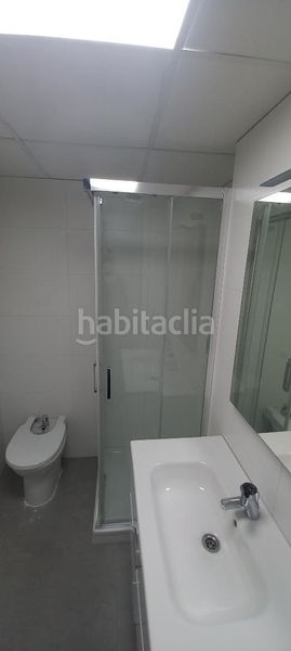 Foto 3140a62d-37cb-421d-97f0-e16b665292c6. Casa aparellada a Quart de Poblet