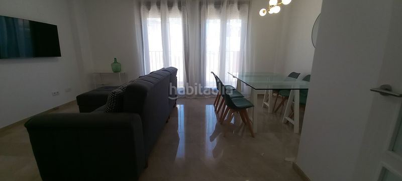 Foto 3ef5ddab-a0e5-461a-820a-eb29833faf05. Casa aparellada a Quart de Poblet