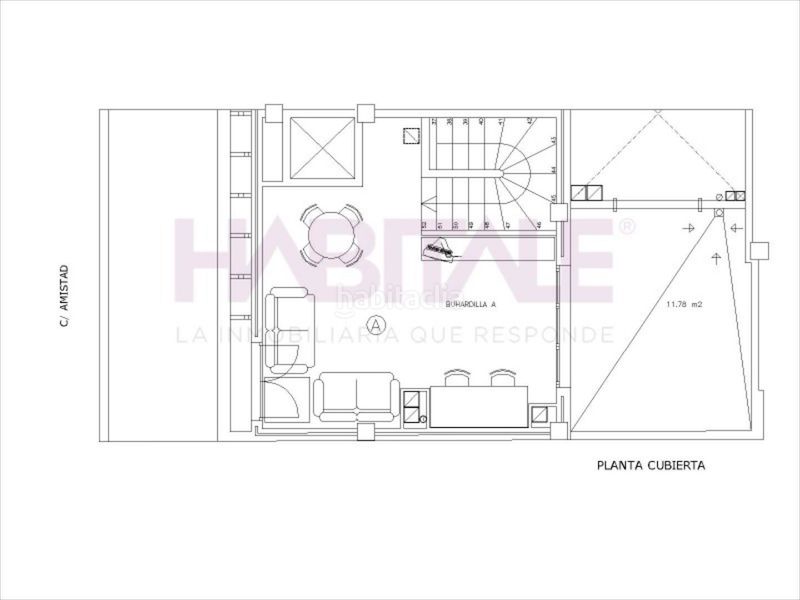 Foto 3fed81b2-aa86-4118-946e-c374fc52a291. Casa aparellada a Quart de Poblet