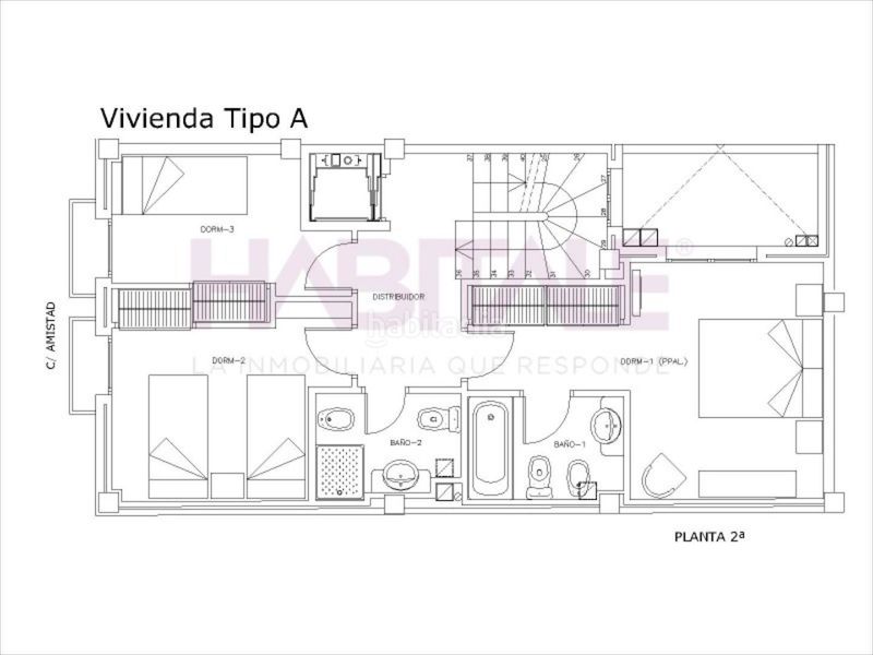 Foto 70e3fa37-0060-491c-b7d0-3046d89da7ce. Casa aparellada a Quart de Poblet