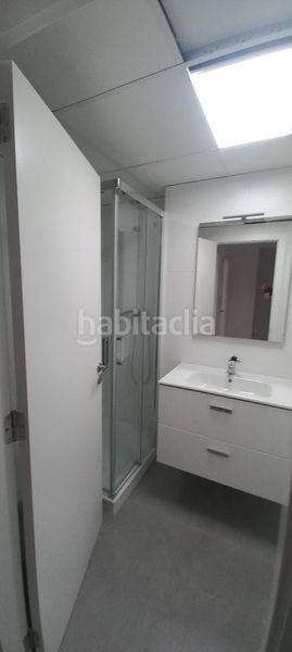 Foto 756ef27a-7654-457c-93e9-79f31ec539a3. Casa aparellada a Quart de Poblet
