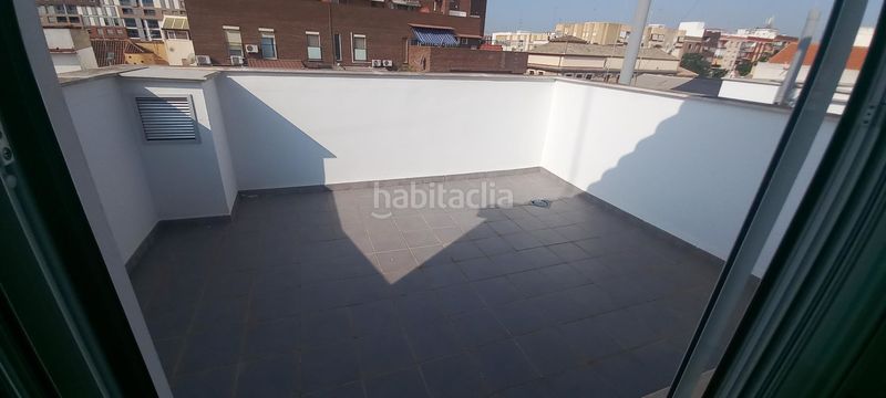 Foto 89d5ca6b-542e-4ef8-ab43-e3ff57391dfb. Casa aparellada a Quart de Poblet