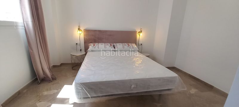Foto 8f8b1466-1c9d-469c-a51e-494c6e7bf9d7. Casa aparellada a Quart de Poblet