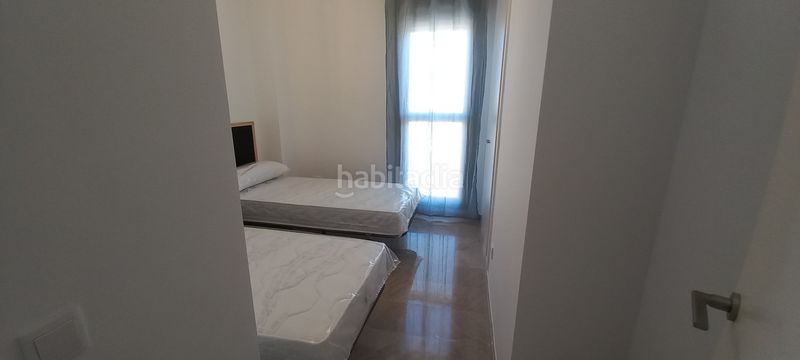 Foto 9178079d-d326-476e-b87c-bd9f967959e4. Casa aparellada a Quart de Poblet
