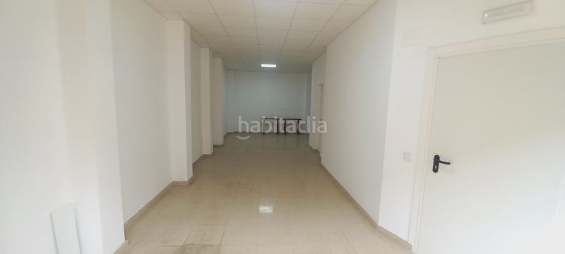 Foto 98a8602e-1328-46e5-beb8-b8d8b2368aa7. Casa aparellada a Quart de Poblet