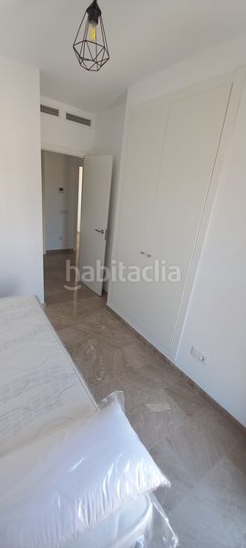 Foto a37bfb2d-353b-4845-917e-f14b514ba765. Casa aparellada a Quart de Poblet