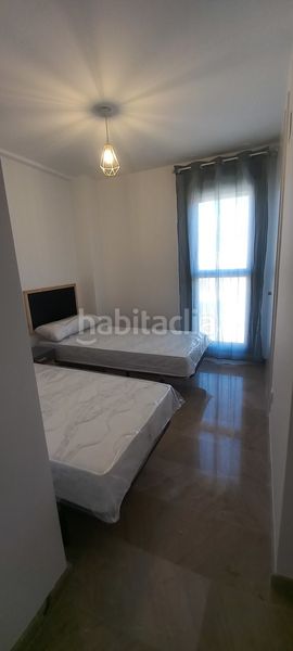 Foto a39a01ef-b256-4492-8982-b0fed52608ea. Casa aparellada a Quart de Poblet