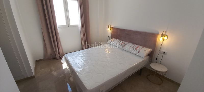 Foto a3dfa6b6-a290-4a1b-b131-7bd5ceb78742. Casa aparellada a Quart de Poblet