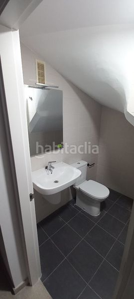 Foto a6a2fe72-b2c4-4839-a3c9-1d830a88adf7. Casa aparellada a Quart de Poblet