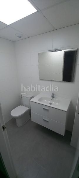 Foto b4848761-5b0a-4d20-a1b9-ef83467dee60. Casa aparellada a Quart de Poblet