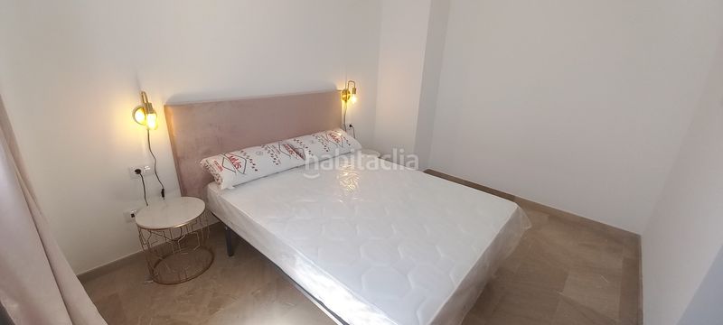 Foto b4a53e65-2af2-457a-8f77-e932e42c940b. Casa aparellada a Quart de Poblet