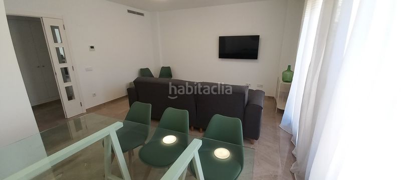 Foto b541341c-df87-4081-acbd-4c2210adb244. Casa aparellada a Quart de Poblet