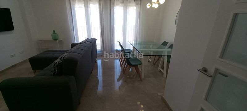 Foto c5497b20-6f34-4091-a8d5-c51babeff9c7. Casa aparellada a Quart de Poblet