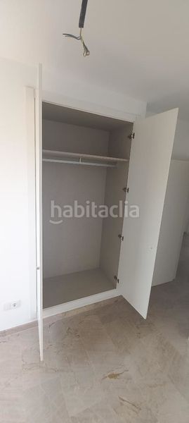 Foto c66e7cf5-bd83-411d-946d-6e1cff3a64cb. Casa aparellada a Quart de Poblet
