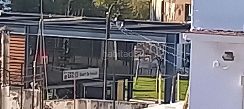 Foto fcfb158d-5504-4003-934b-fafe4f7f446f. Casa aparellada a Quart de Poblet
