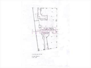 Geschäftsraum in Zona Campus Universitario