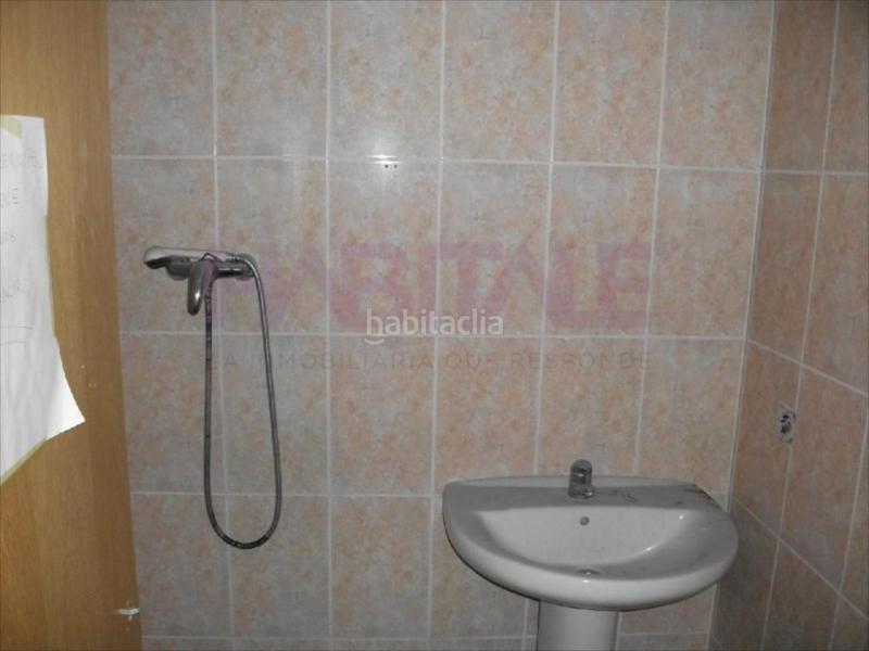 Foto 712e7a98-8490-4575-9232-5b74bd2790d2. Affitto locale commerciale in Zona Campus Universitario Burjassot