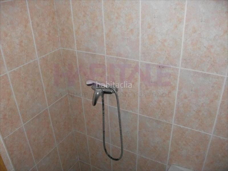 Foto 178c6c17-8a85-4d56-afb8-2c45b5e0b911. Lloguer local comercial a Zona Campus Universitario Burjassot