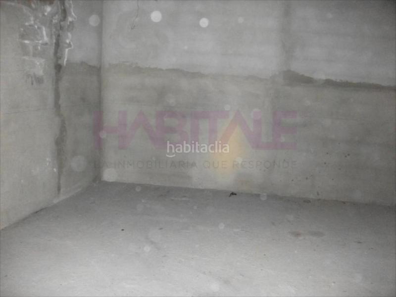 Foto ac1de8dc-e73f-4803-bb9e-07a43f73f153. Lloguer local comercial a Zona Campus Universitario Burjassot