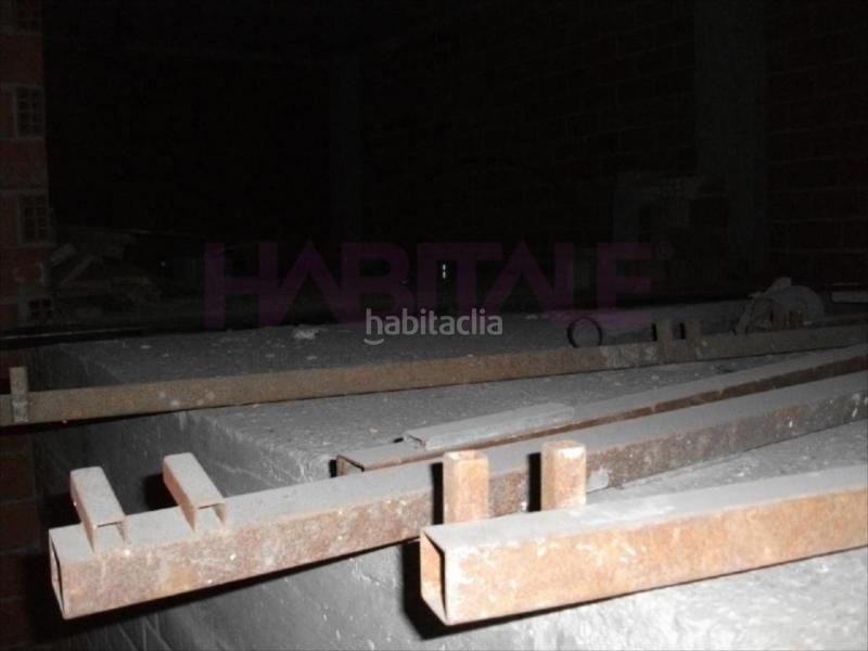 Foto b9aa8df1-7f0e-4bfb-926e-81e5be7d2904. Location local commercial dans Zona Campus Universitario Burjassot