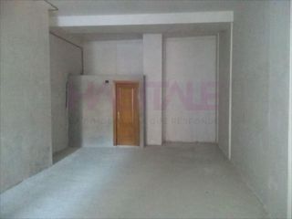 Local Comercial en Quart de Poblet. Local comercial 70 m2 construidos por la zona del colegio sagrad