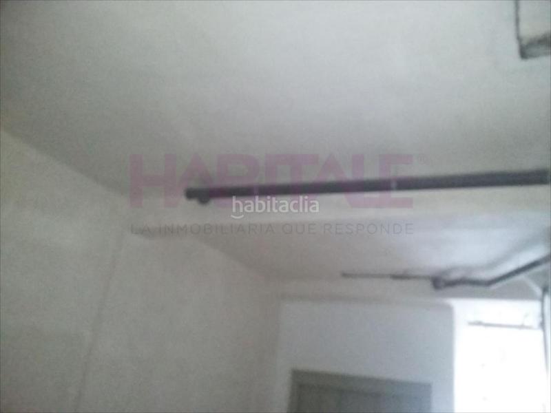 Foto 02521acd-526c-4522-9ab7-9f395edc69f3. Miete geschäftsraum in Quart de Poblet