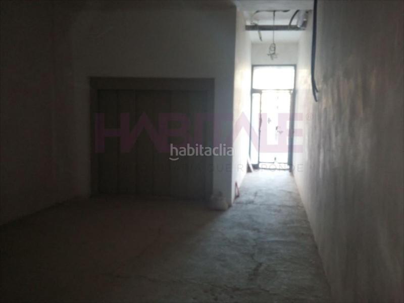 Foto 93a72c2f-76eb-4da7-a0d0-2156f5c7f43f. Miete geschäftsraum in Quart de Poblet