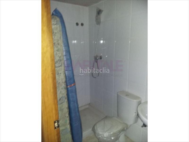 Foto 9ac00b57-8a6a-45b9-ab31-c6a12ef444d1. Miete geschäftsraum in Quart de Poblet