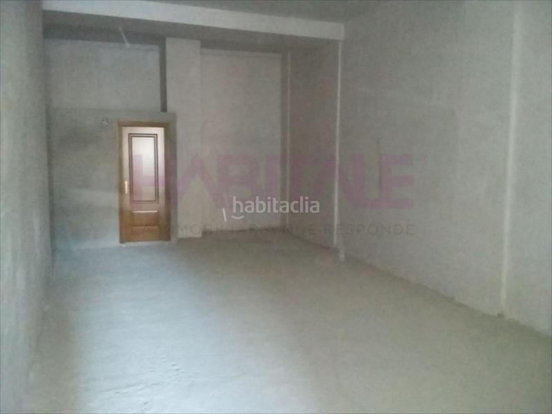 Foto b0e221b4-7e88-4f51-a61b-67d3af255f94. Miete geschäftsraum in Quart de Poblet