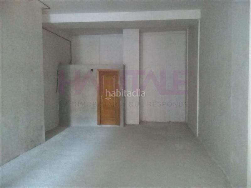 Foto d99cd46e-5b2d-4a56-852f-36b87dc945c2. Miete geschäftsraum in Quart de Poblet