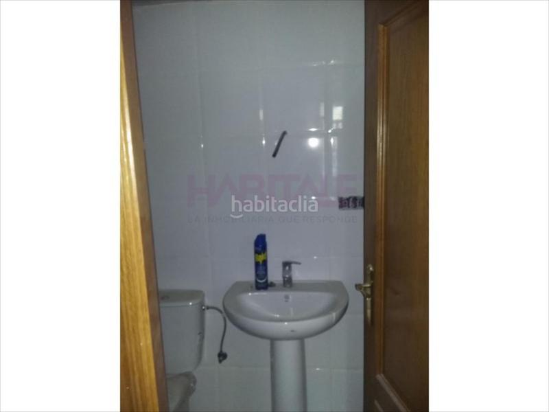 Foto e629680c-5ea8-4d55-8ed5-9dfe70817d28. Miete geschäftsraum in Quart de Poblet