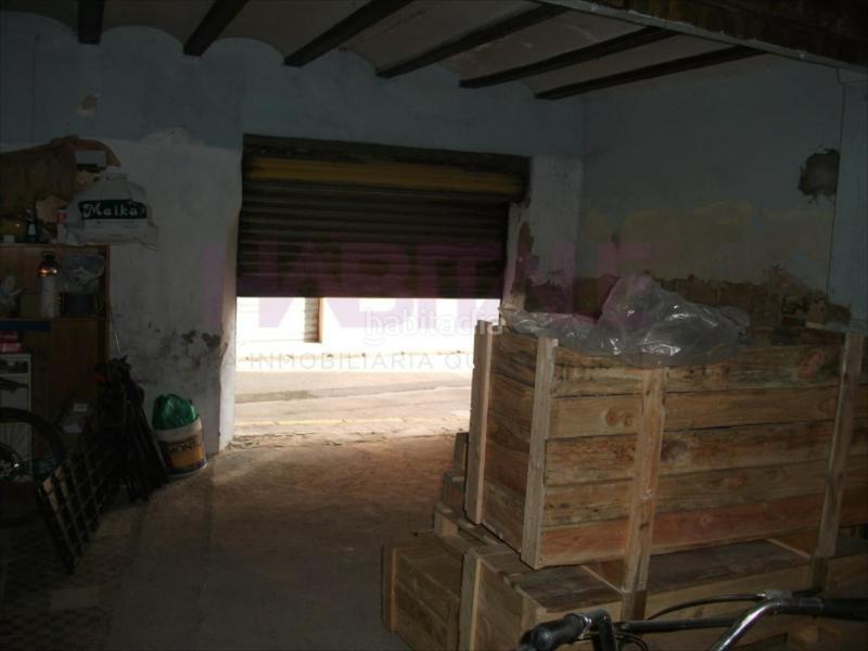 Foto 45fb5048-7406-4bb7-9d70-3eb9a621fc96. Casa bifamiliare in Quart de Poblet