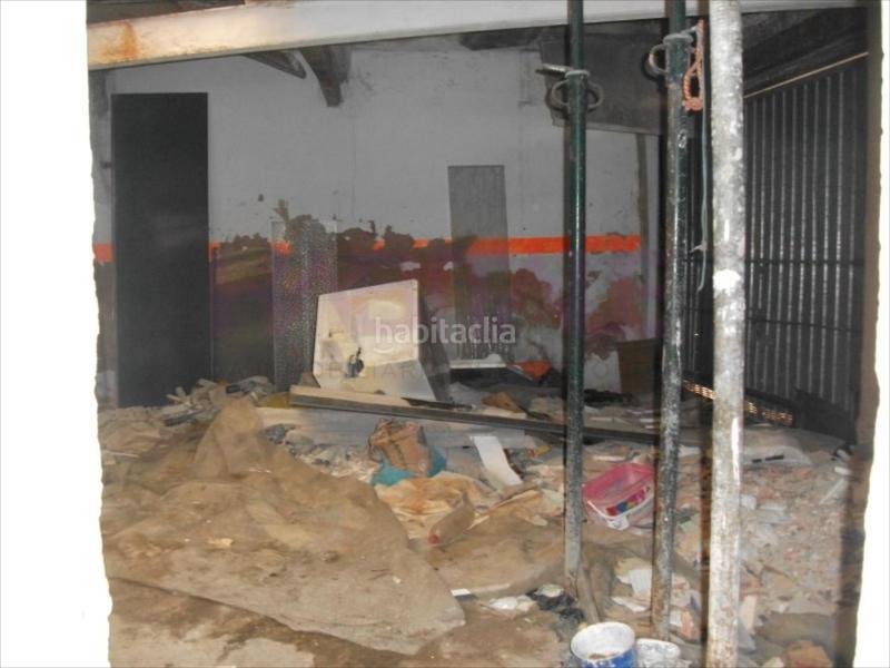 Foto 5b4f3e03-ed54-48b0-802e-110416581320. Casa bifamiliare in Quart de Poblet