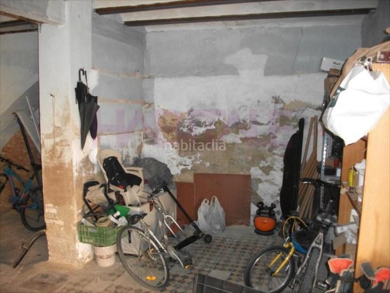 Foto 8cb4e073-858e-4c33-ad97-861422e77b31. Casa bifamiliare in Quart de Poblet